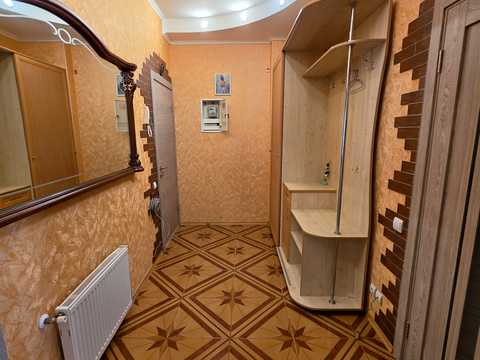 квартира за адресою Миколаїв, Ковальська вул. (Скороходова), 92