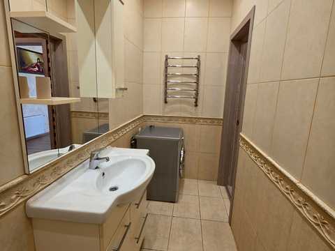 квартира за адресою Миколаїв, Ковальська вул. (Скороходова), 92