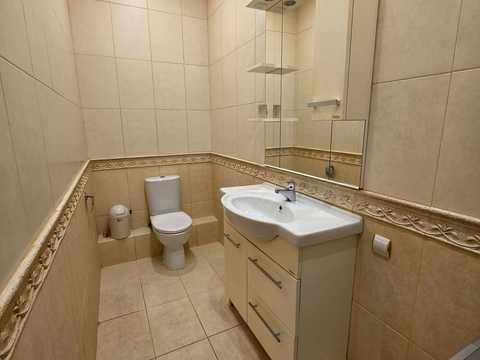 квартира за адресою Миколаїв, Ковальська вул. (Скороходова), 92