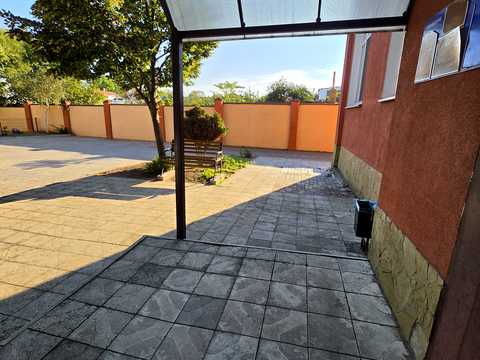 квартира за адресою Миколаїв, Ковальська вул. (Скороходова), 92