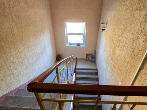 квартира за адресою Миколаїв, Ковальська вул. (Скороходова), 92