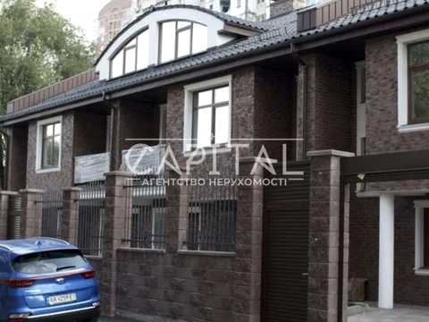 будинок за адресою Заломова Петра, 1