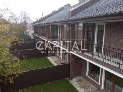 будинок за адресою Заломова Петра, 1