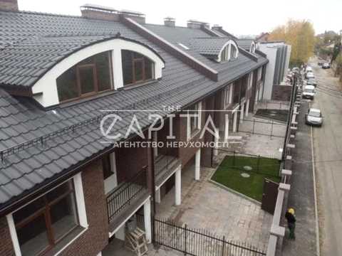 будинок за адресою Заломова Петра, 1