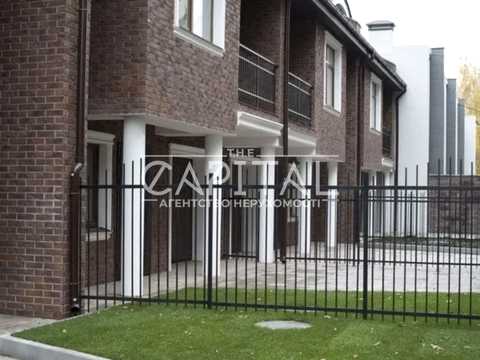 будинок за адресою Заломова Петра, 1