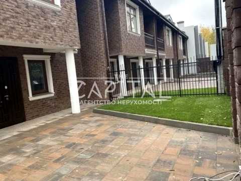 будинок за адресою Заломова Петра, 1