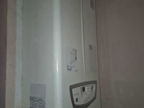 1877840467587284