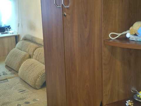 квартира по адресу В'ячеслава Приходька ул. (Михаила Лермонтова), 7-А