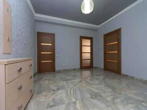 квартира по адресу Леси Украинки бульв., 7-А