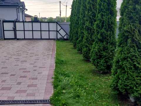 будинок за адресою Лесі Українки вул., 29-Б