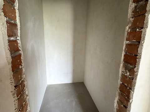 квартира по адресу Соборная ул., 122/2