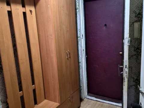квартира по адресу Нижнеюрковская ул., 13