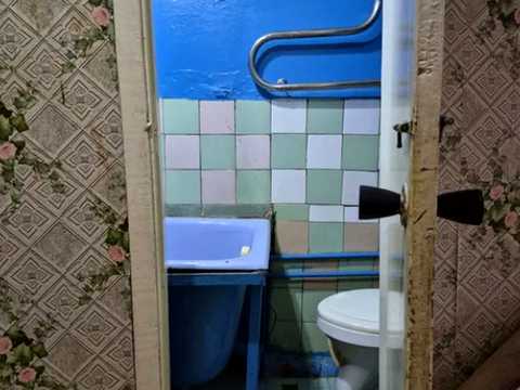 квартира по адресу Нижнеюрковская ул., 13