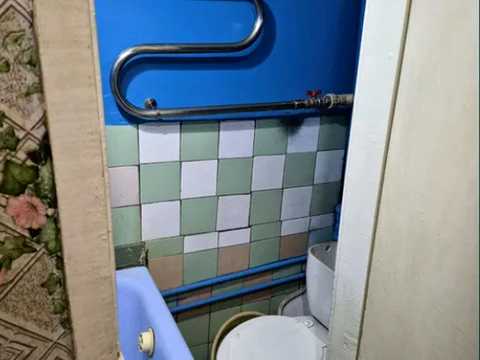 квартира по адресу Нижнеюрковская ул., 13
