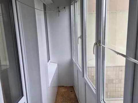 квартира по адресу Нижнеюрковская ул., 13