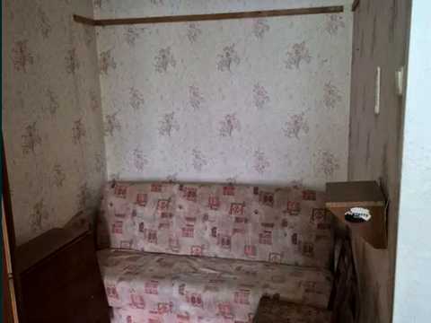 квартира по адресу Нижнеюрковская ул., 13