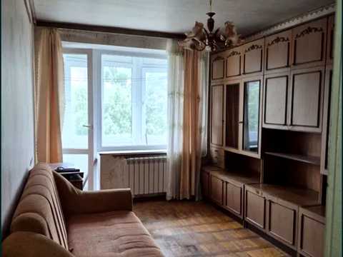 квартира по адресу Нижнеюрковская ул., 13