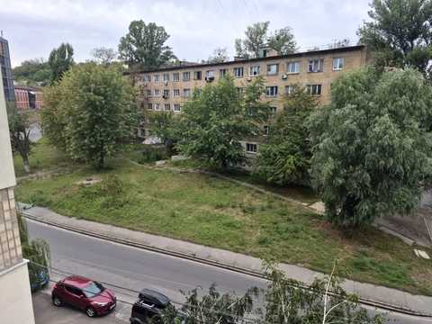 квартира по адресу Нижнеюрковская ул., 13