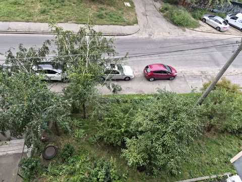 квартира по адресу Нижнеюрковская ул., 13
