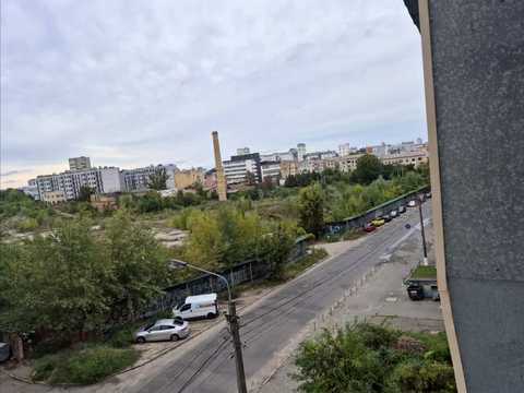 квартира по адресу Нижнеюрковская ул., 13