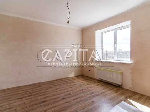 дом по адресу Альпійська, 7