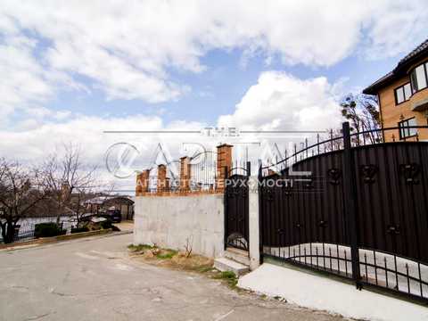 дом по адресу Альпійська, 7