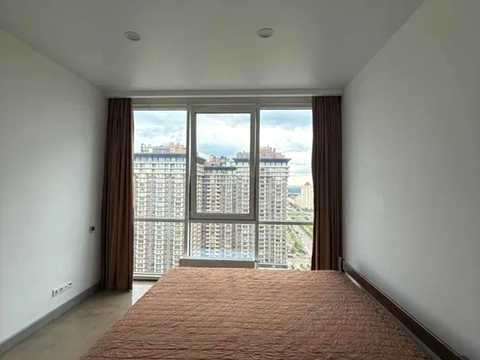 квартира за адресою Левка Лук'яненка вул. (Маршала Тимошенка), 21/19