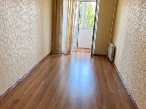 квартира за адресою Романа Шухевича вул. (Курчатова), 11