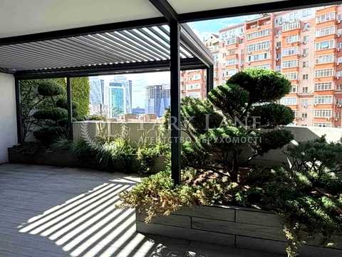 квартира за адресою Золотоустівська вул., 47-49