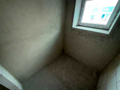 квартира за адресою Бастіонна вул., 7