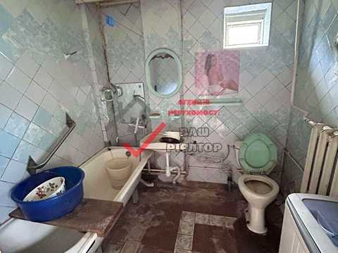 будинок за адресою Полтава, Миколи Леонтовича