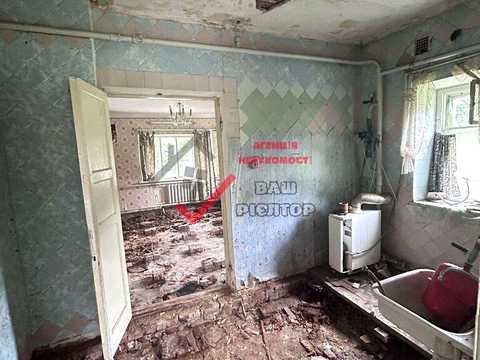 будинок за адресою Полтава, Миколи Леонтовича
