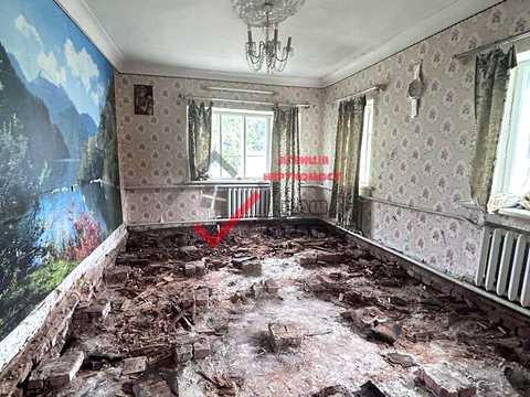будинок за адресою Полтава, Миколи Леонтовича