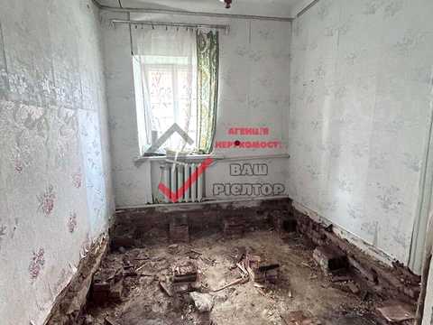 будинок за адресою Полтава, Миколи Леонтовича