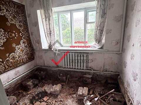 будинок за адресою Полтава, Миколи Леонтовича