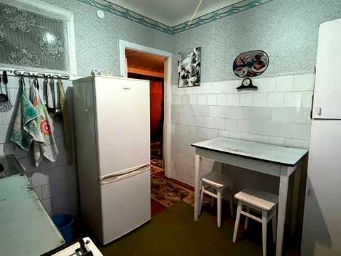 квартира за адресою Романа Шухевича вул. (Мусоргського), 18