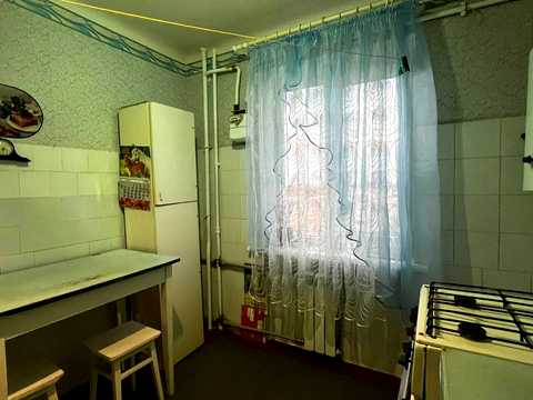 квартира за адресою Романа Шухевича вул. (Мусоргського), 18