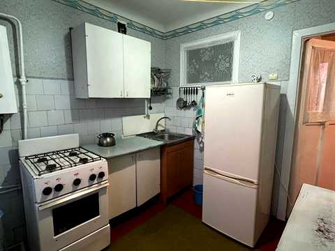 квартира за адресою Романа Шухевича вул. (Мусоргського), 18