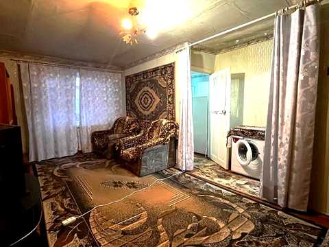 квартира за адресою Романа Шухевича вул. (Мусоргського), 18