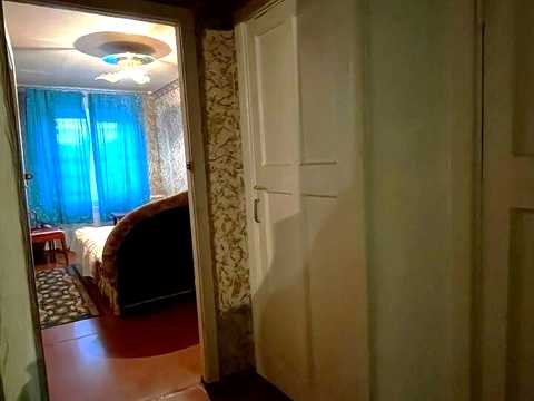 квартира за адресою Романа Шухевича вул. (Мусоргського), 18