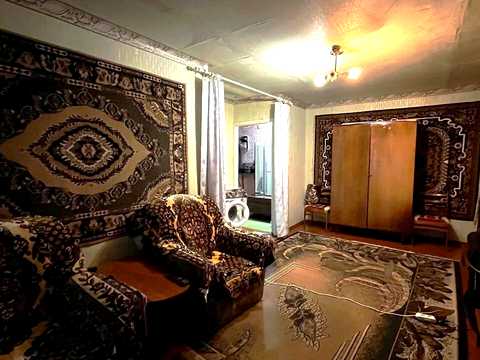 квартира за адресою Романа Шухевича вул. (Мусоргського), 18