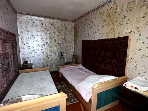 квартира за адресою Романа Шухевича вул. (Мусоргського), 18