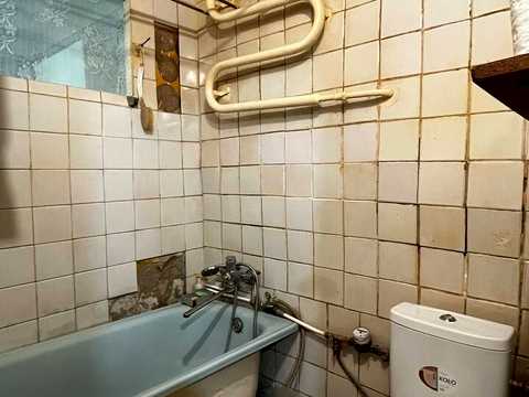 квартира за адресою Романа Шухевича вул. (Мусоргського), 18