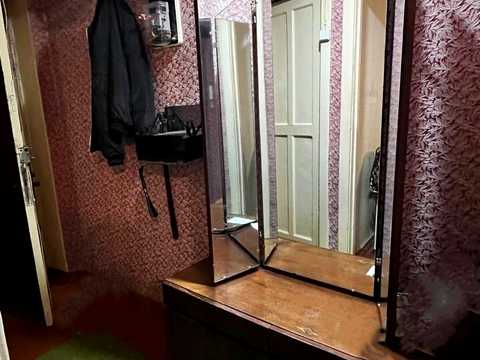 квартира за адресою Романа Шухевича вул. (Мусоргського), 18