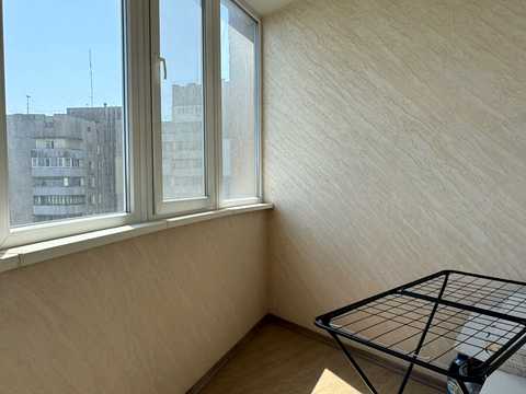 квартира по адресу Небесной Сотни просп. (Маршала Жукова), 3А/1