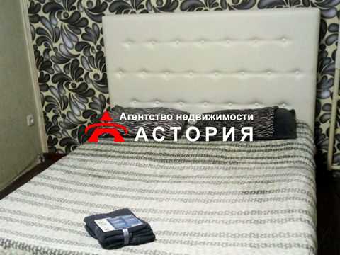 квартира за адресою Запоріжжя, Центральний бульв., 1-Б