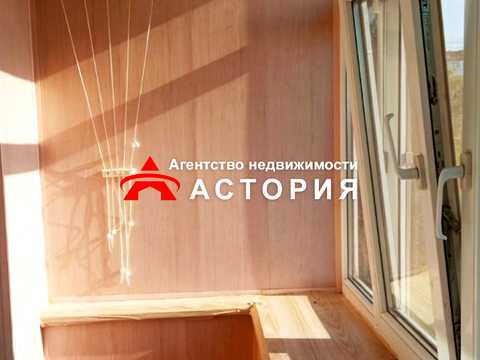квартира по адресу Центральний бульв., 1-Б