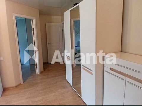 квартира за адресою Одеса, Варненська вул., 16/1