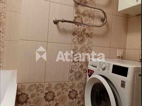 квартира за адресою Одеса, Варненська вул., 16/1
