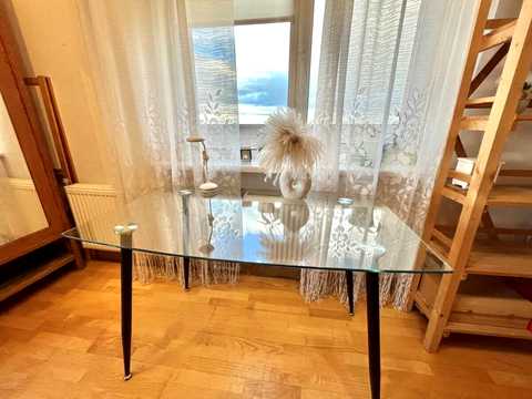 квартира по адресу Профессора Подвысоцкого ул., 6-В